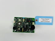 Cardio Equipment Parts